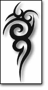 rose tattoo design rose tattoo design